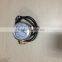 LPG pressure gauge BC2