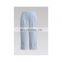 2022 Fashion CHECK Super Comfort  Hot Sale 100%C DOUBLE LAYER FABRIC for shirt & baby clothes & home dress
