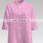 Super Comfortable Cotton  Single Jersey Fabric Plain Dyed Woven Fabric For Dress