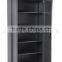 godrej cupboard,metal modular office furniture,antique metal filing cabinet