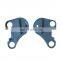 Plastic Injection Molding Company / Manufacturer Cheap Plastic Injection Mold For Auto Parts