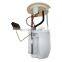 Automotive Engine Fuel Pump Assembly OEM 77020-0E030 77020-0E040 For Highlander 3.5 Lexus RX350 3.5L V6 2010-2015