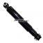 85724 Or 74425 Rear Truck shock absorber for Freightliner