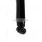 Front Shock Absorber Oem 8K0513035S for AUDI A4 B8