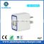 12W 12V 1A usb travel adapter charger Best quality cell phone charger