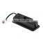 HOT SALE Rear Tailgate Door Release Handle Switch FOR Range Rover Sport (05-13) OEM YUZ500020/YUZ 500 020