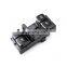 HOT SALE Power Window Control Switch OEM 6RD959857C/6RD 959 857C For VW POLO 2011 - 2013
