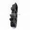 hot selling products auto parts Electric Window Control Switch 96351622XT 6554.E4 For peugeot 307 2000-2005