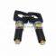 CAR DOOR LOCK BARRELS WITH 2 SAME KEYS 6707600205 FOR MERCEDES BENZ VITO W638