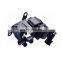 HIGH Performance Car Ignition Coil OEM 2730133510 / 27301-33510 FOR Santamo /Joice