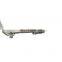 New Product Exhaust Gas Temperature Sensor OEM 04L906088DT / 7452383 FOR VW Tiguan VW Golf VII