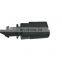 New Product Exhaust Gas Temperature Sensor OEM 070906088AC/92094001/7452226/ASTE-0066/0894066/273-20066 FOR VW Touareg