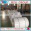 China Industry RAL3015 Blue Color Coated Steel/Prime Prepainted Galvanized Steel Coil/PPGI for Building