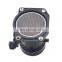 New Mass Air Flow Meter MAF Sensor OEM 058133471/058133471X/AFH6010B FOR AUDI A3 A6/VW Passat 1.6 1.8