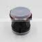 High Quality MAF Mass Air Flow Sensor Assembly 28164-3C100 281643C100 For Sonata 3.3L 3.8L V6