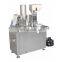 CGN-208D button type capsule filling machine JTJ series capsule filler