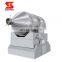 Mixer Wet Powder Detergent Mixing Machine