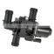 CAR Water Heater Control Valve (Diesel) FOR LAND ROVER  RANGE ROVER III 2005-2016 OEM LR016848
