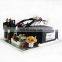 CURTIS Programmable DC Motor Controller Assemblage 1268-5403 with Foot Pedal