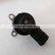 High quality Metering Control valve 0928400682 Measurement unit 0928400782