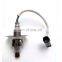 89467-02250 Front  O2 Oxygen Sensor   for  Toyota 19 years Corolla 1.8L