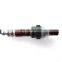 MD360181  Factory Price   O2 Oxygen Sensor  for MITSUBISHI OUTLANDER PAJERO