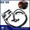 High Quality Ignition Cable for Hyundai Carnival Kia 2.5 OK95H-18140