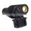 F01R00B002 	Camshaft Position Sensor 	For  	Wuling Hongguang B12/Spark/Dongfeng Fengguang 580