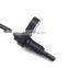 Cheap price  rear right ABS abs wheel speed sensor OEM  89546-42040  for Toyota  RAV 4