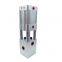 Festo type DFQG-63-25-PPV-A High Pressure Air Pneumatic Cylinder For Bottle Blowing Machine