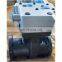 QSK QST engine air compressor 4975633