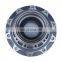 Wheel Hub Assembly 3103015-N50A Kingland Truck Parts