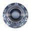 wheel hub assembly 3103015-N50A kingland truck parts