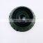 51920-TG0-T01 Auto parts front  shock absorber top rubber for honda with best price
