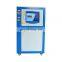 Industrial Water-Cooled low temperature freezing water cool chiller machine