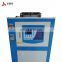 hot under sink water chiller/ water chiller aquarium/ Conditioner Cooling Systems