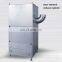 Simple Maintenance Pills Tablets Candy Sugar Film Coating Machine For Sale