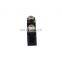 Hot sale  Seamanton Thyristor Module MTX-90A relay