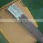 6sl3224-0be31-5ua0 Siemens  Power Module Growatt Hybrid Inverter For China Manufacturer Inverter