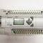 High quality dealer price mini Allen Bradley plc cable 1400 programmable logic controller 1766-L32BWA