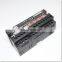 Mitsubishi plc electronic programmers controllers AJ65SBT2B-64DA