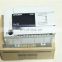 FX3U-32MR/ES-A PLC Mitsubishi Original PLC Controller CNC Machinery Parts FX3U-32MR/ES-A