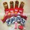 Excavator S4K C4.4 E3406T Engine Kit Steel sleeve piston bearing