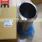 Cylinder Liner 6151-22-2220 FOR PC450-7 S6D125 engine components