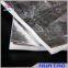 Aerogel Blanket for Cold InsulationHT200