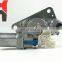 Excavator Parts ZAX120 ZAX200 ZAX200-3 ZAX240-3 ZAX330 ZAX360 Wiper Motor Assy 4709168