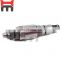 Excavator parts KMX15RA control valve R215-7 R225-7 Relief Valve 31N6-17400 31N6-17410