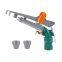 Agricultural spray PY40 gun Rain Gun Sprinkler Garden Water Guns for Farm Irrigation