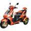 60V800W 80V2500W28AH Electric scooters/moped/motorbikes/motor cycles