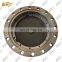 320D 199-4503 Final Drive Cover E330D 1994503 Cover Экскаватор 320, 322